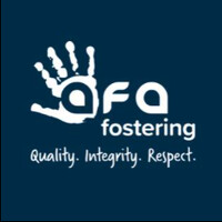 afafostering_logoGsihFmWH1770196727