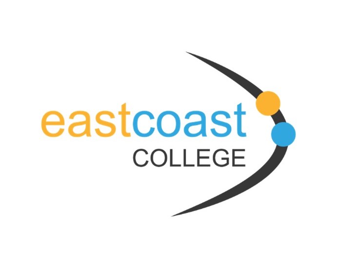 East-Coast-College-logoL52CpmkN1777471549