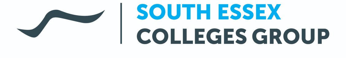 south_essex_colleges_group_logo